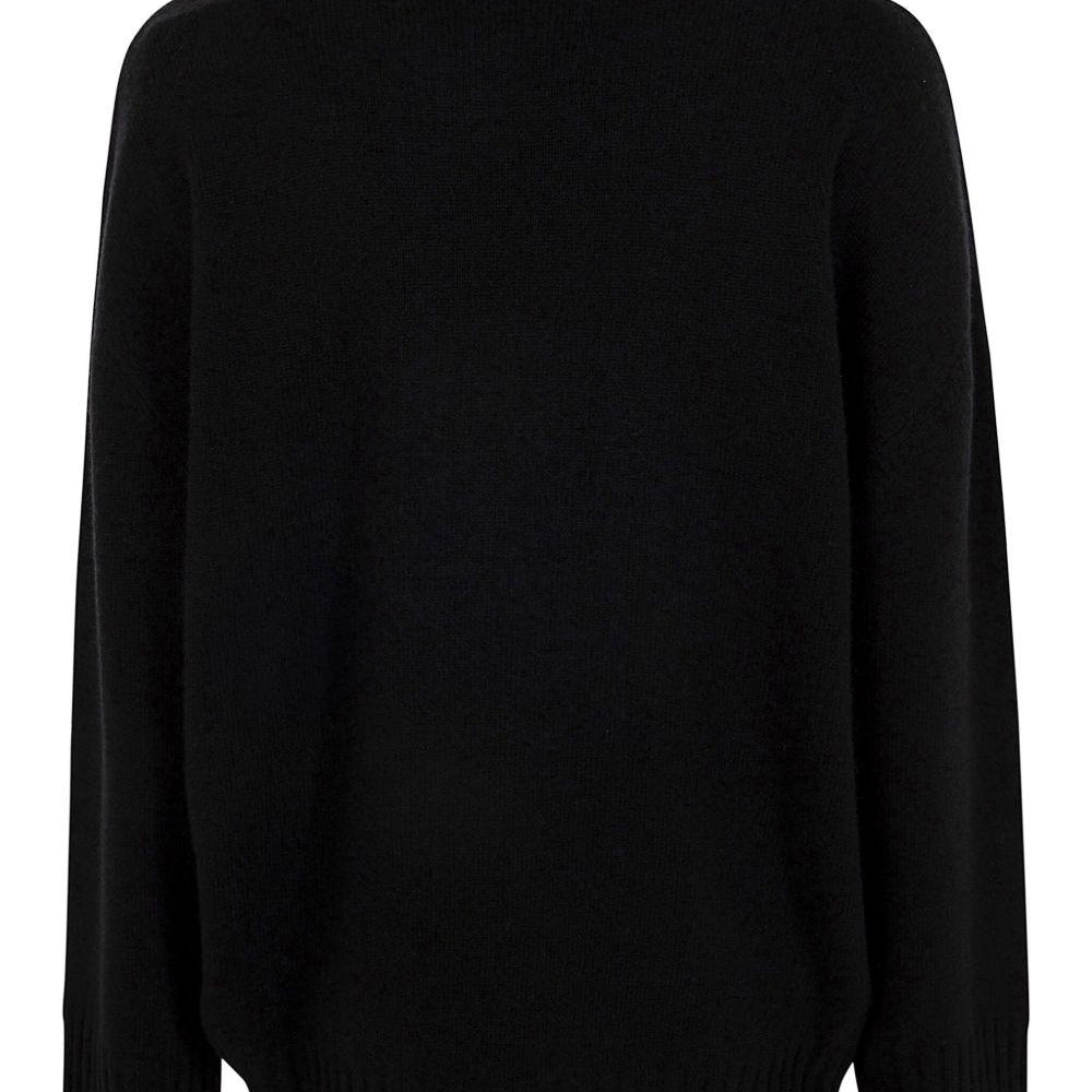 Maglia The Attico 250WCK00107 100 The Attico 