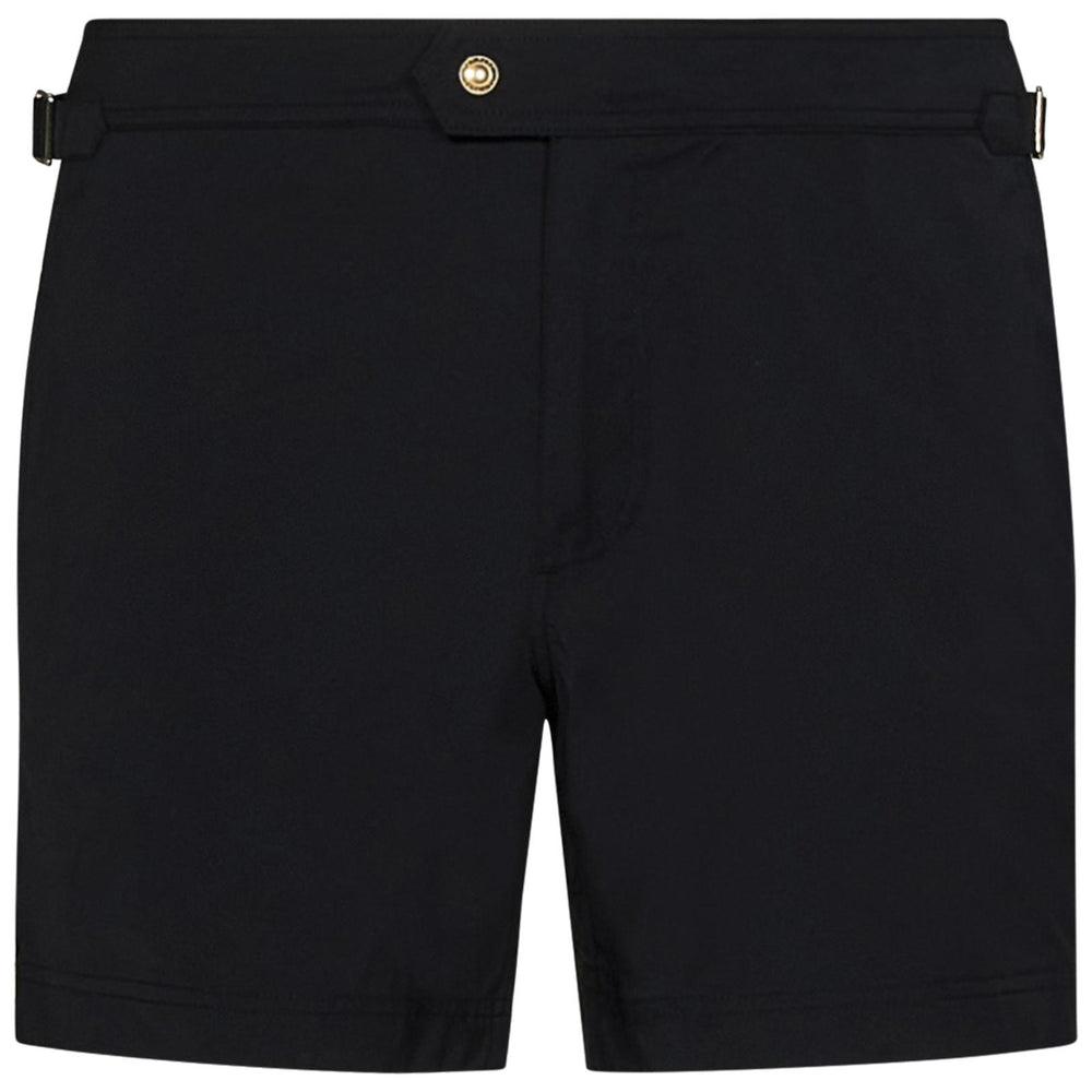 Costume Tom Ford BSS001FMN004S23 LB999 Tom Ford 