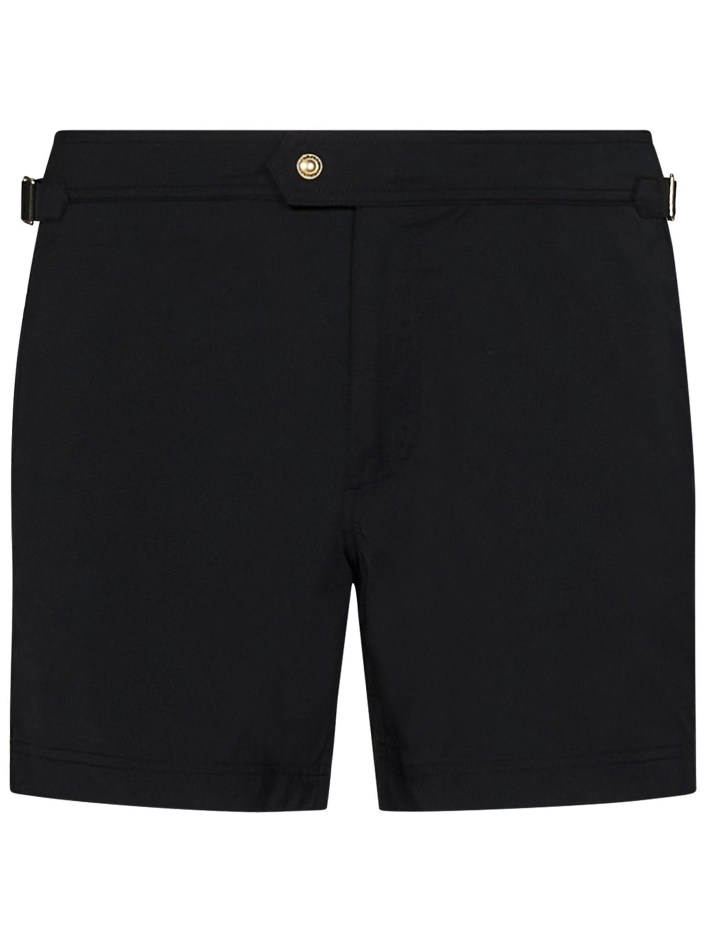 Costume Tom Ford BSS001FMN004S23 LB999 Tom Ford 
