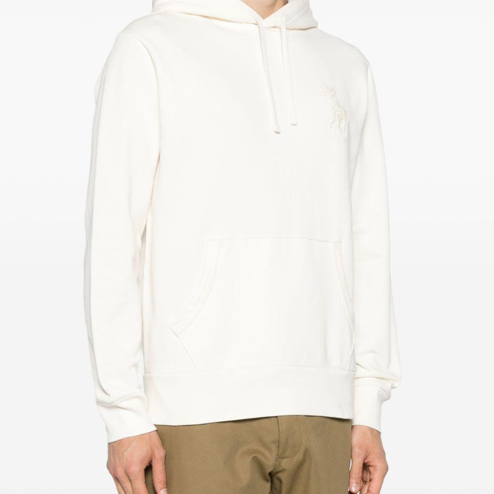 Polo Ralph Lauren 710936510003