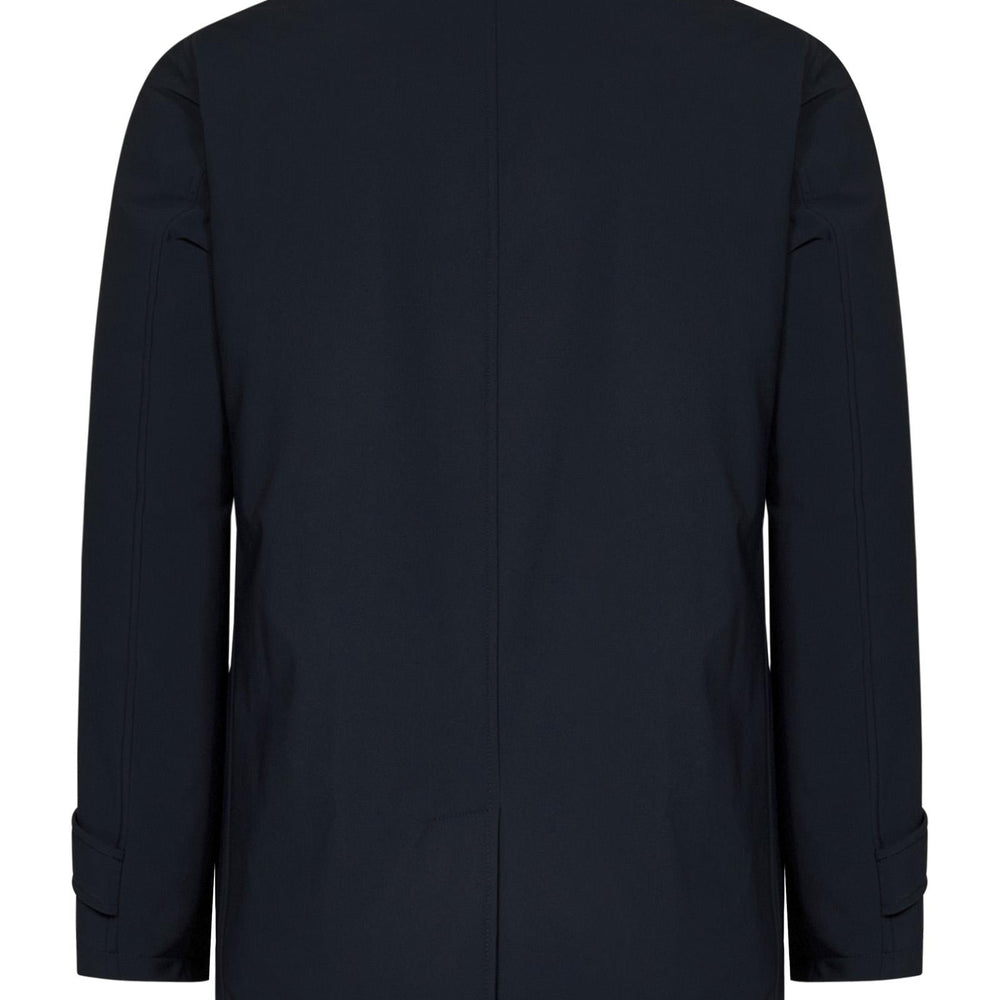 Piumino Herno PI0667U12346SZ 9200 Herno 