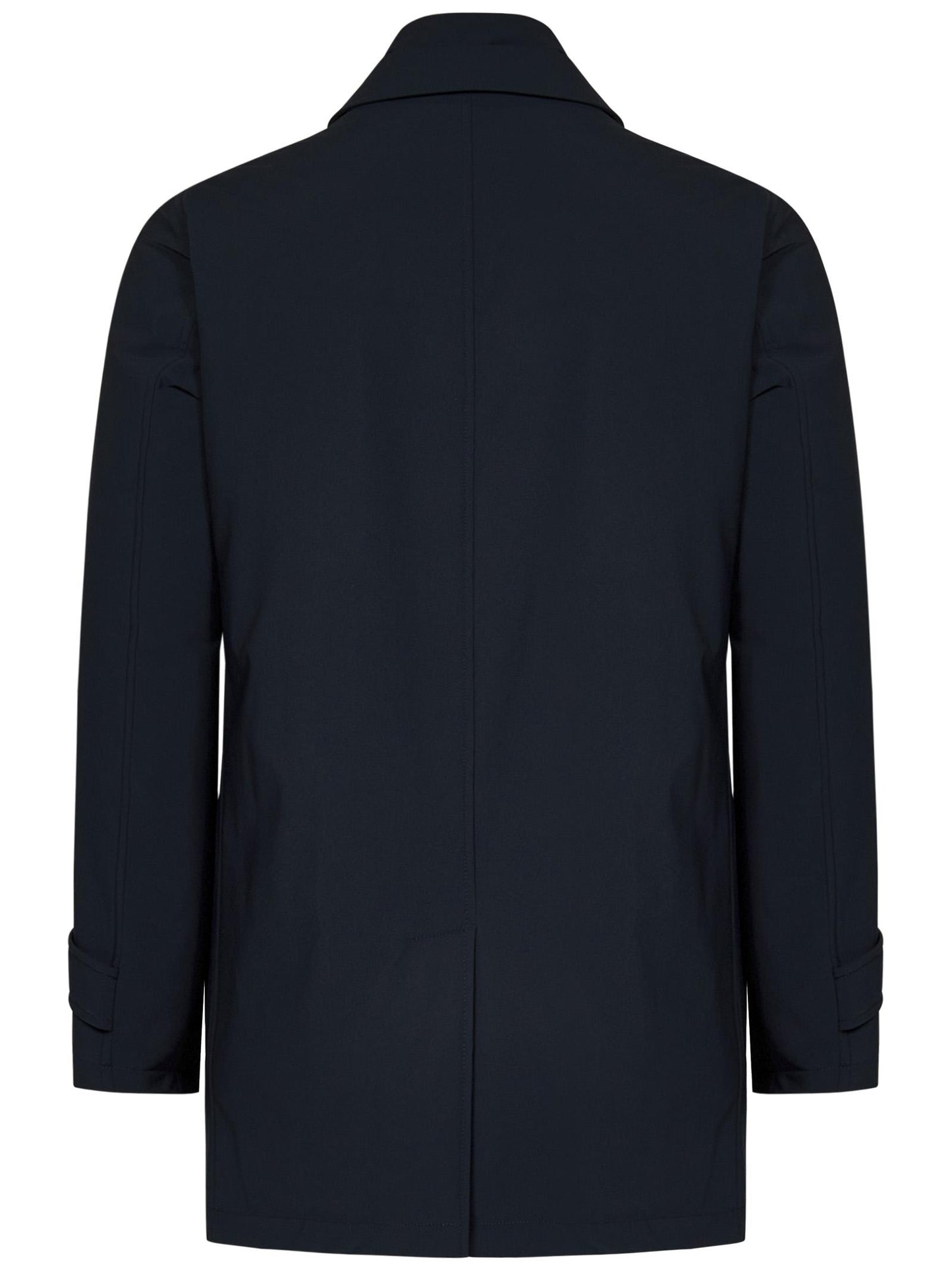 Piumino Herno PI0667U12346SZ 9200 Herno 