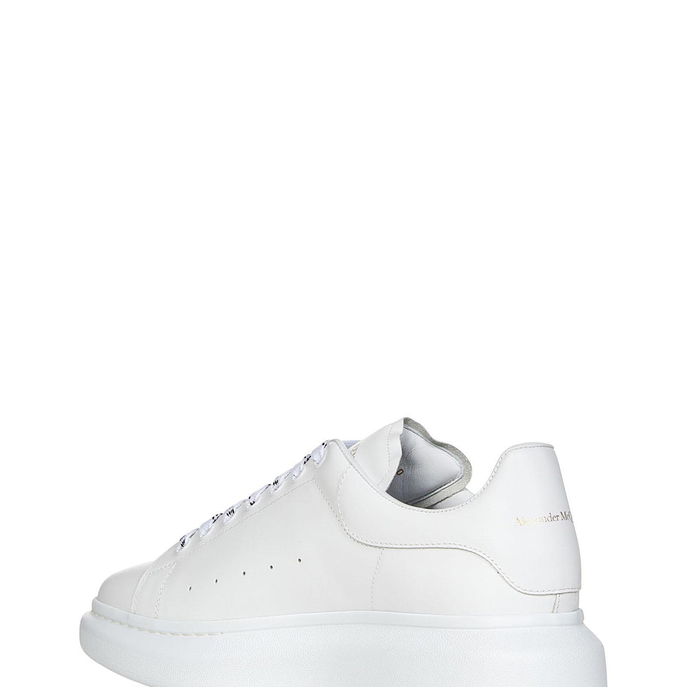 
                  
                    Alexander McQueen 553680WHGP59000
                  
                