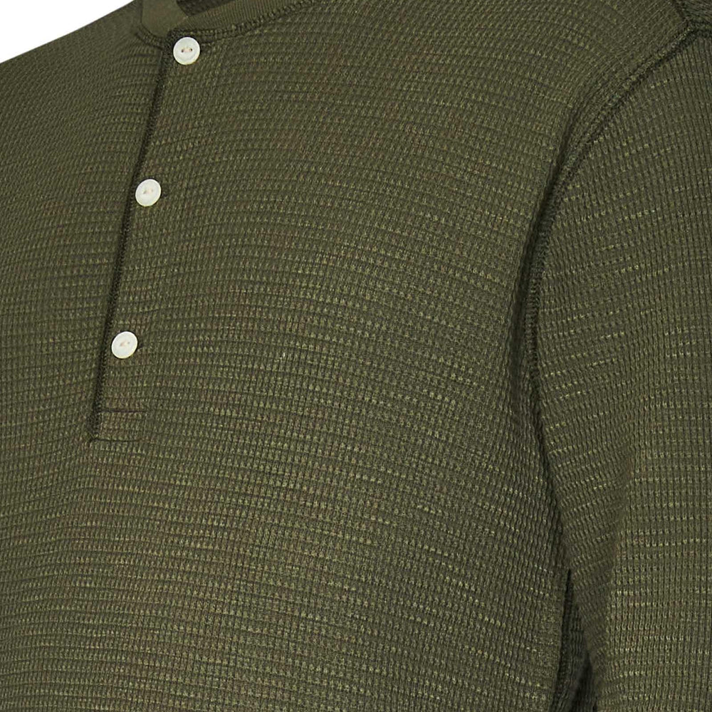 
                  
                    Ralph Lauren RRL 782943935001
                  
                