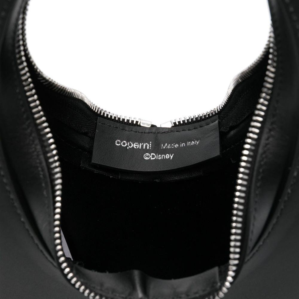 
                  
                    Borsa a mano Mickey Swipe Coperni DBA103F6031 BLK Coperni 
                  
                