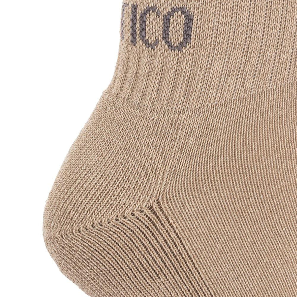 
                  
                    Calzini The Attico 251WCAK00023CCC121AA 215 The Attico 
                  
                