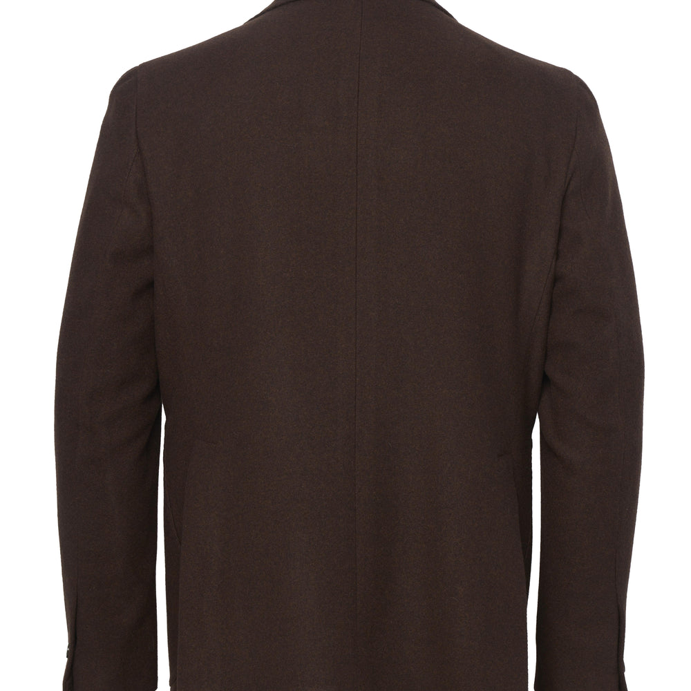 Giacca modello Stefano De Martino Franzese Napoli 26U0ZUATXAQVUI 43 Franzese Collection Pronta Sartoria 