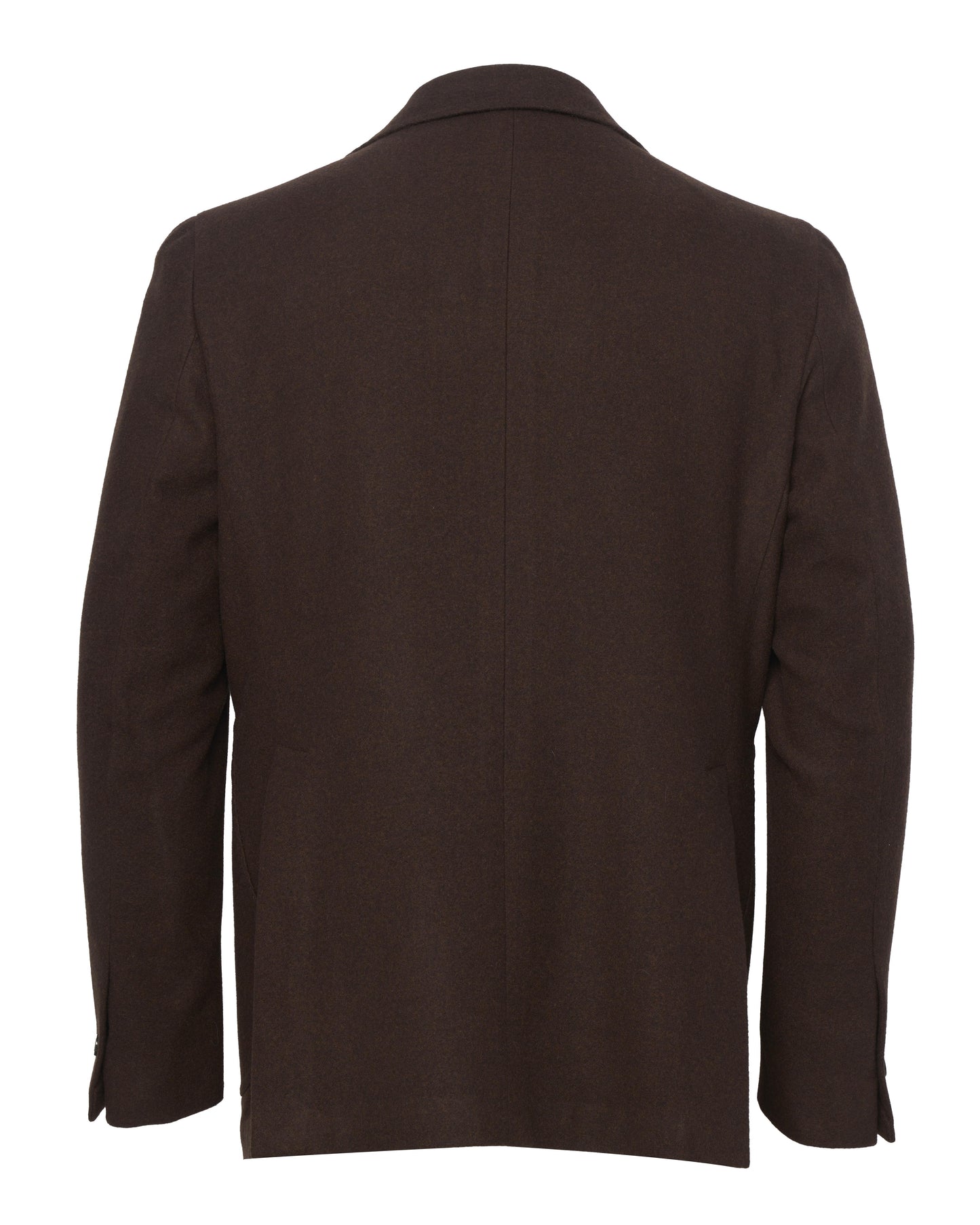 Giacca modello Stefano De Martino Franzese Napoli 26U0ZUATXAQVUI 43 Franzese Collection Pronta Sartoria 