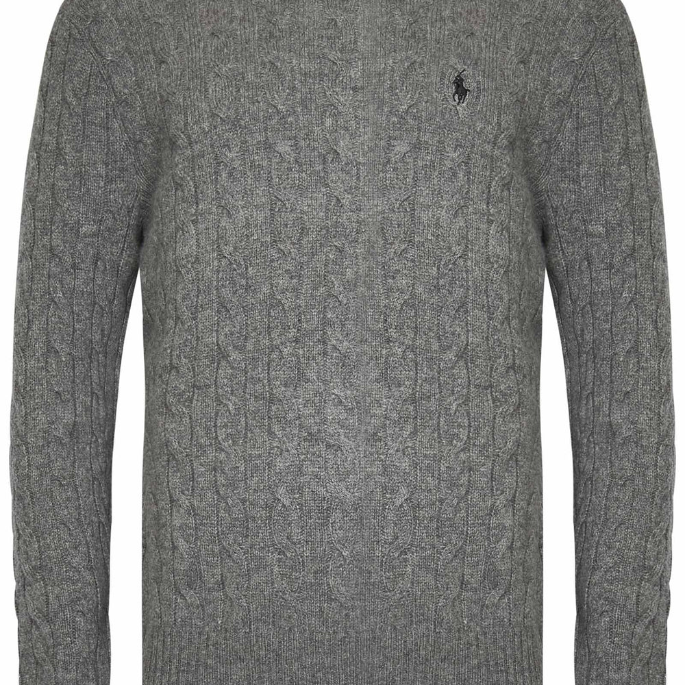 Maglia Polo Ralph Lauren 710876762 012 Polo Ralph Lauren 