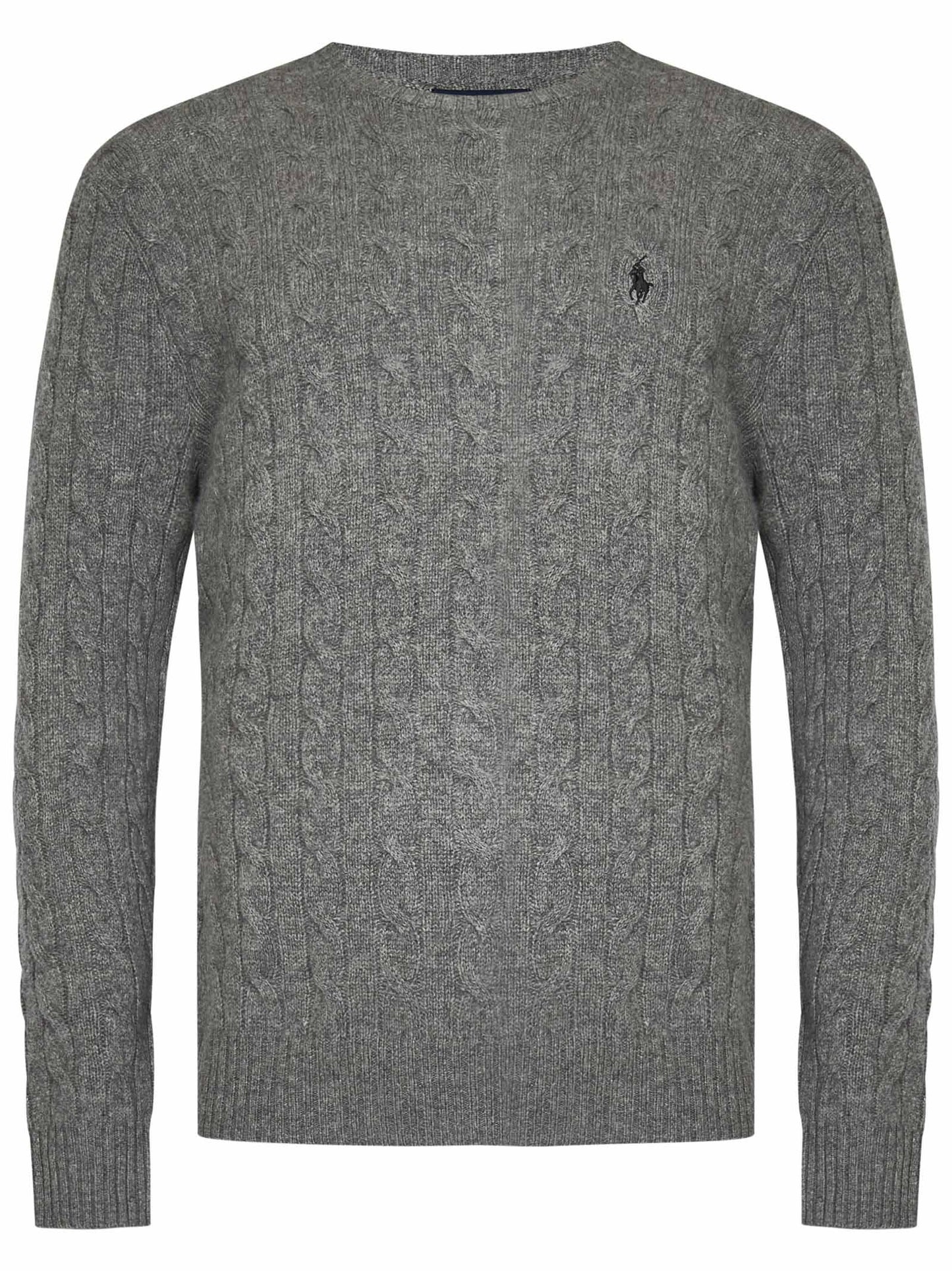 Maglia Polo Ralph Lauren 710876762 012 Polo Ralph Lauren 
