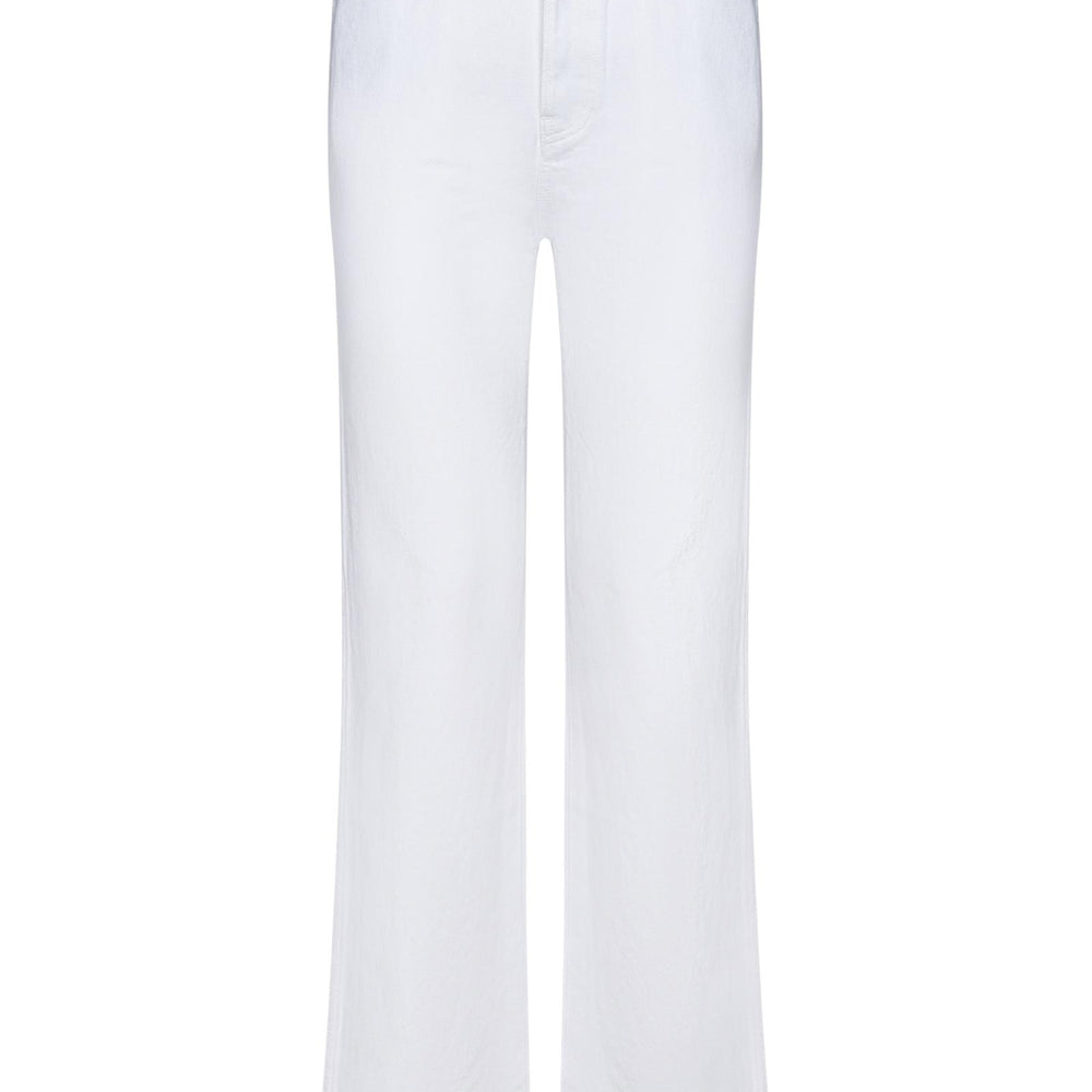 Jeans Khaite NY 1032913100W913 100 Khaite NY 