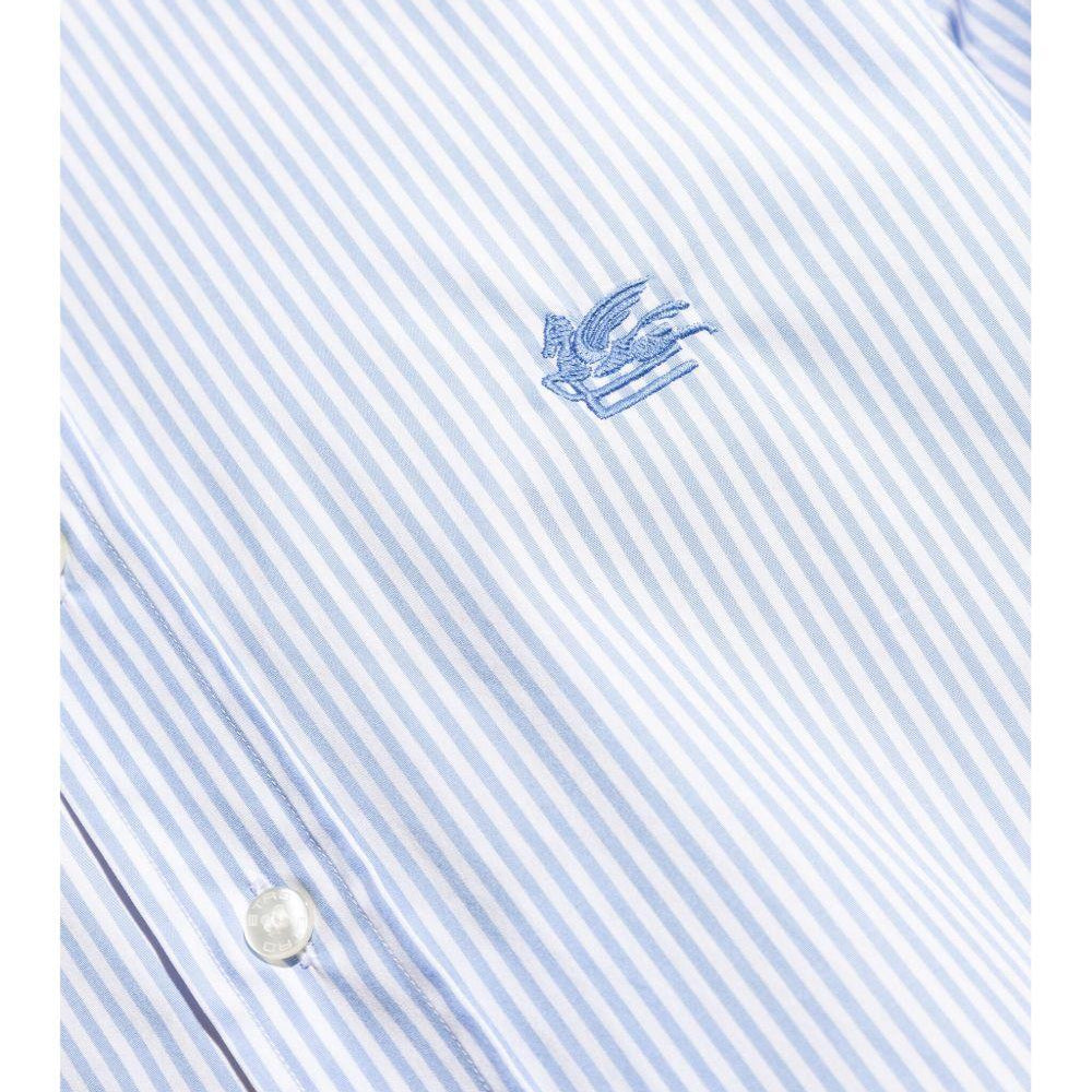 
                  
                    Camicia Etro MRIB000499TR575 S8460 Etro 
                  
                