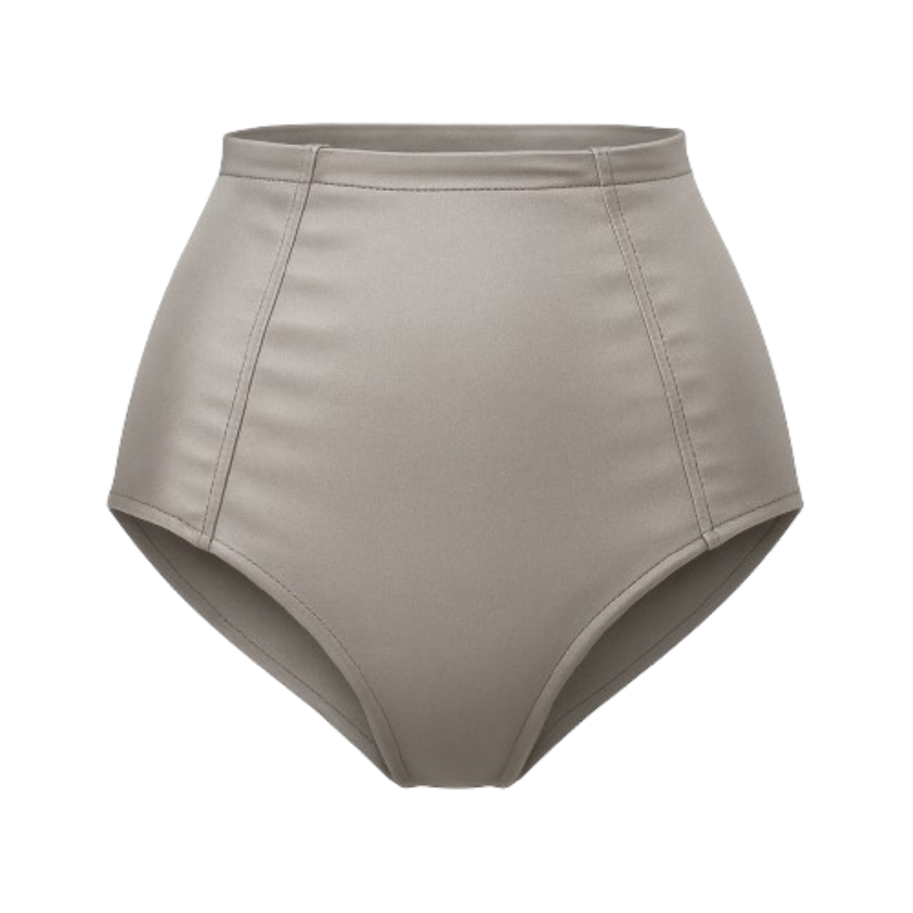 Shorts Room76 FRAS24304 037 Room76 