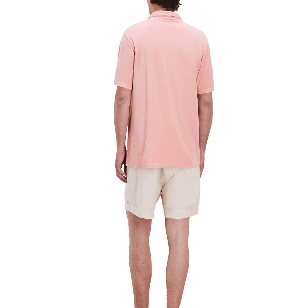 
                  
                    Shorts Fortela HAUTE001ST MLK Fortela 
                  
                