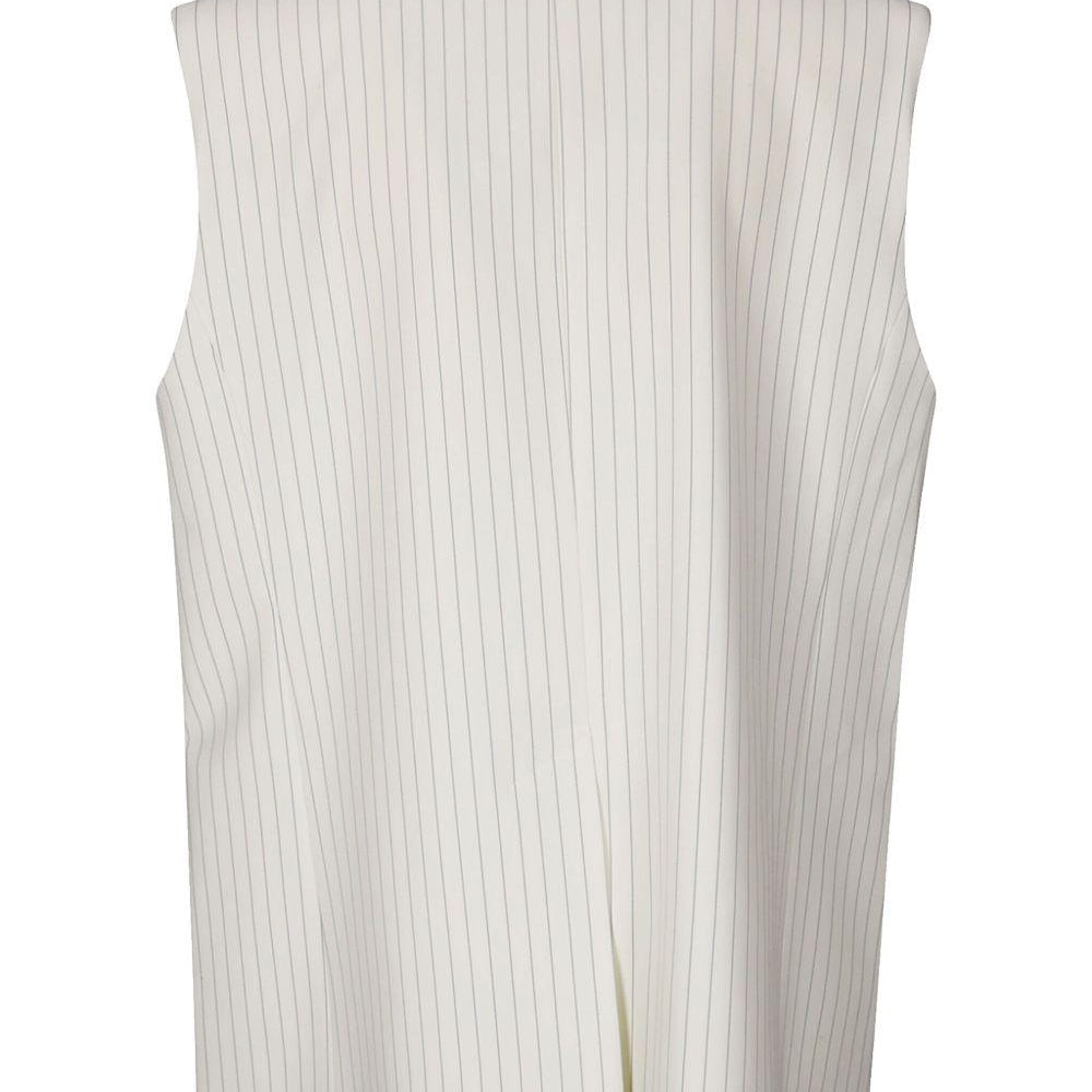 
                  
                    Gilet P.A.R.O.S.H. D410040 884 P.A.R.O.S.H. 
                  
                