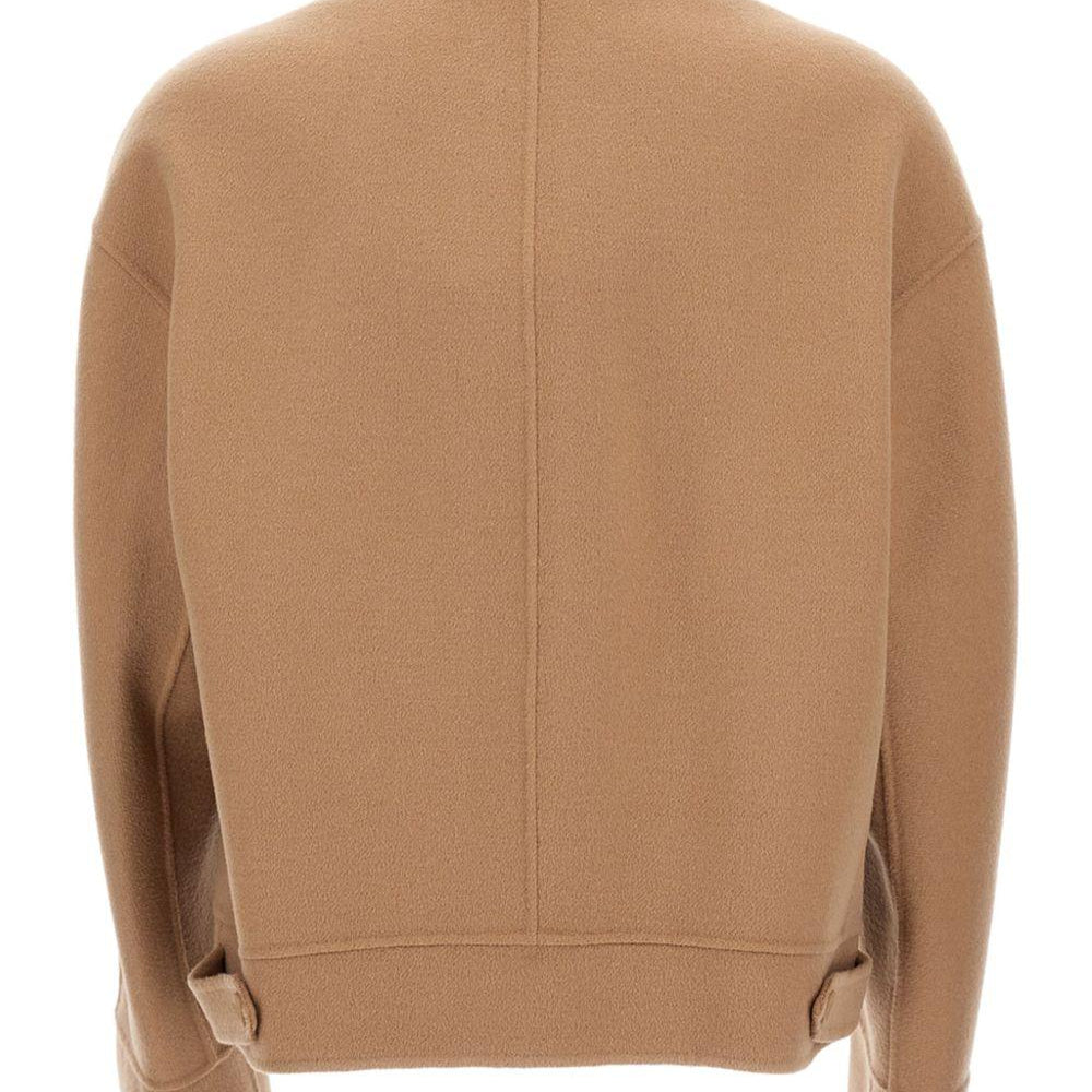 Giubbino FIERO MaxMara Studio 2526046021600 024 MaxMara Studio 