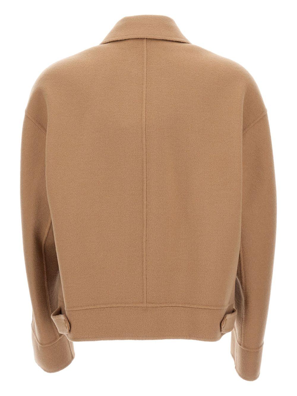 Giubbino FIERO MaxMara Studio 2526046021600 024 MaxMara Studio 