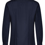 Franzese Collection Pronta Sartoria 39001BLU