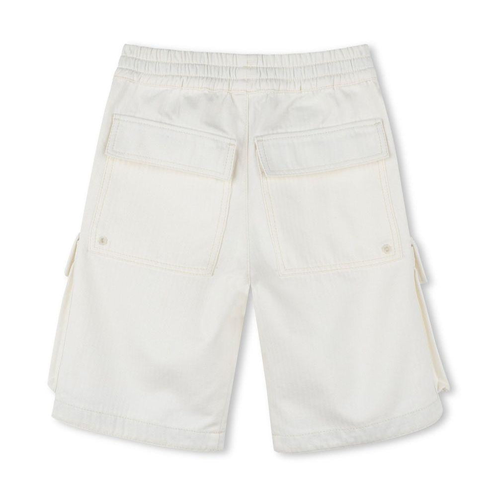 
                  
                    Givenchy Kids H3072221K
                  
                