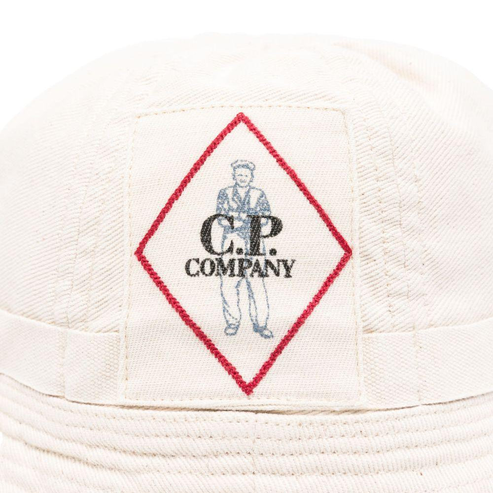 
                  
                    C.P. Company 18CMAC294A110100A003
                  
                