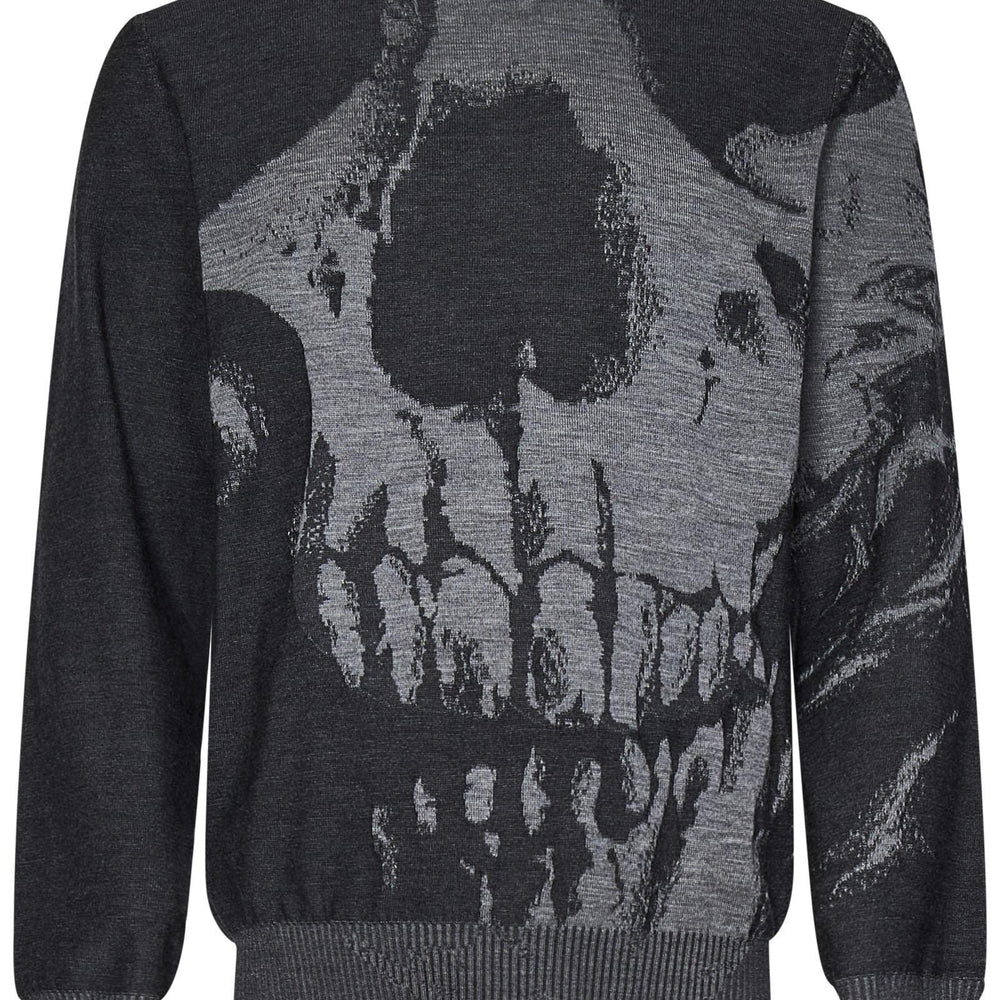 Alexander McQueen 818835Q1BC01332