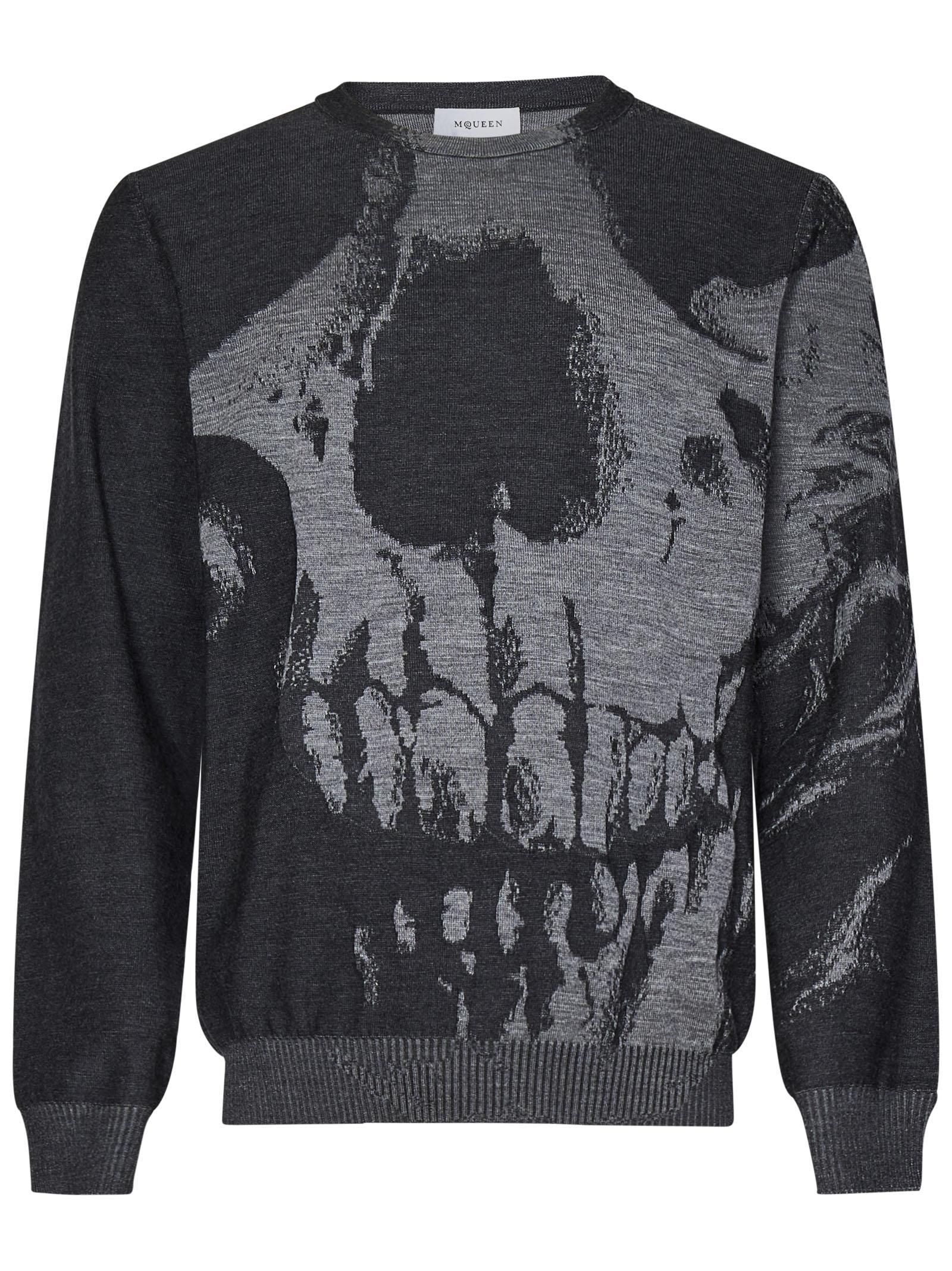 Alexander McQueen 818835Q1BC01332