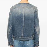Alexander McQueen 809777QTACM0439