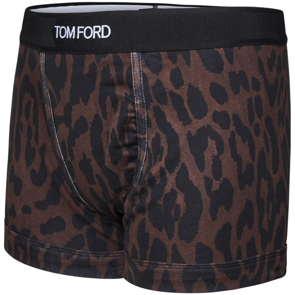 
                  
                    Tom Ford T4LC31910004
                  
                