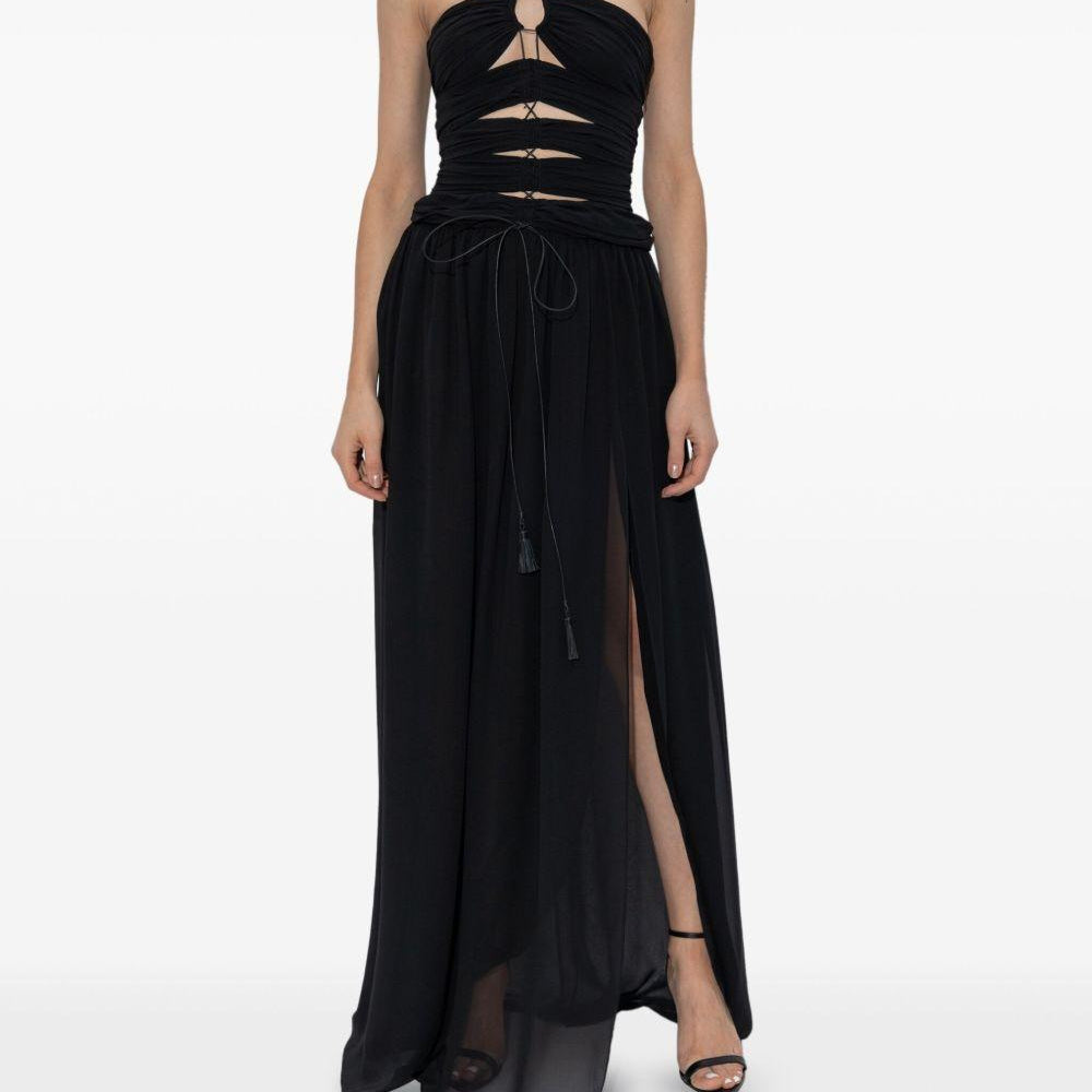 Tom Ford AB3471FAX852LB999
