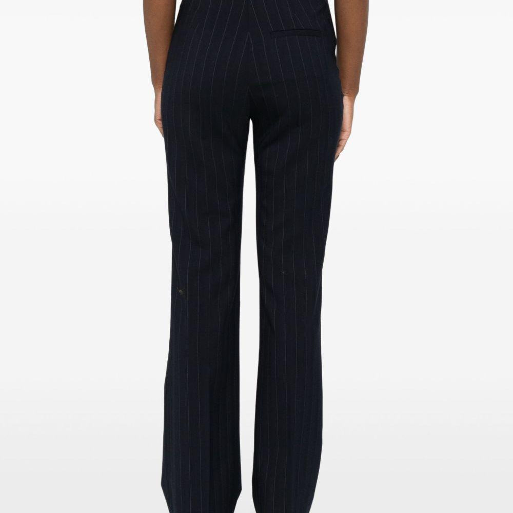 
                  
                    Pantaloni Pinko 105671A2QY EZ1 Pinko 
                  
                