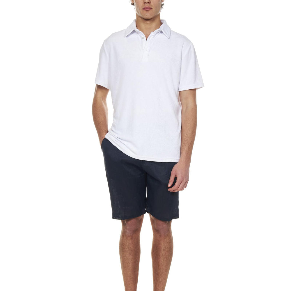 Franzese Collection Pronta Sartoria FRAPL14BIANCO