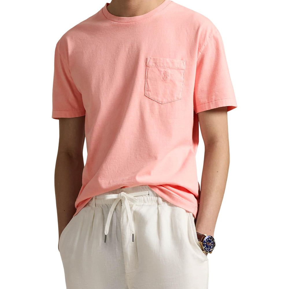 Polo Ralph Lauren 710969628005