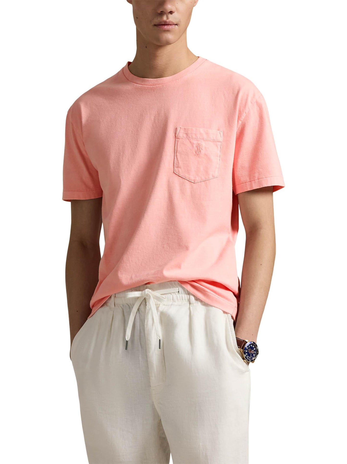 Polo Ralph Lauren 710969628005