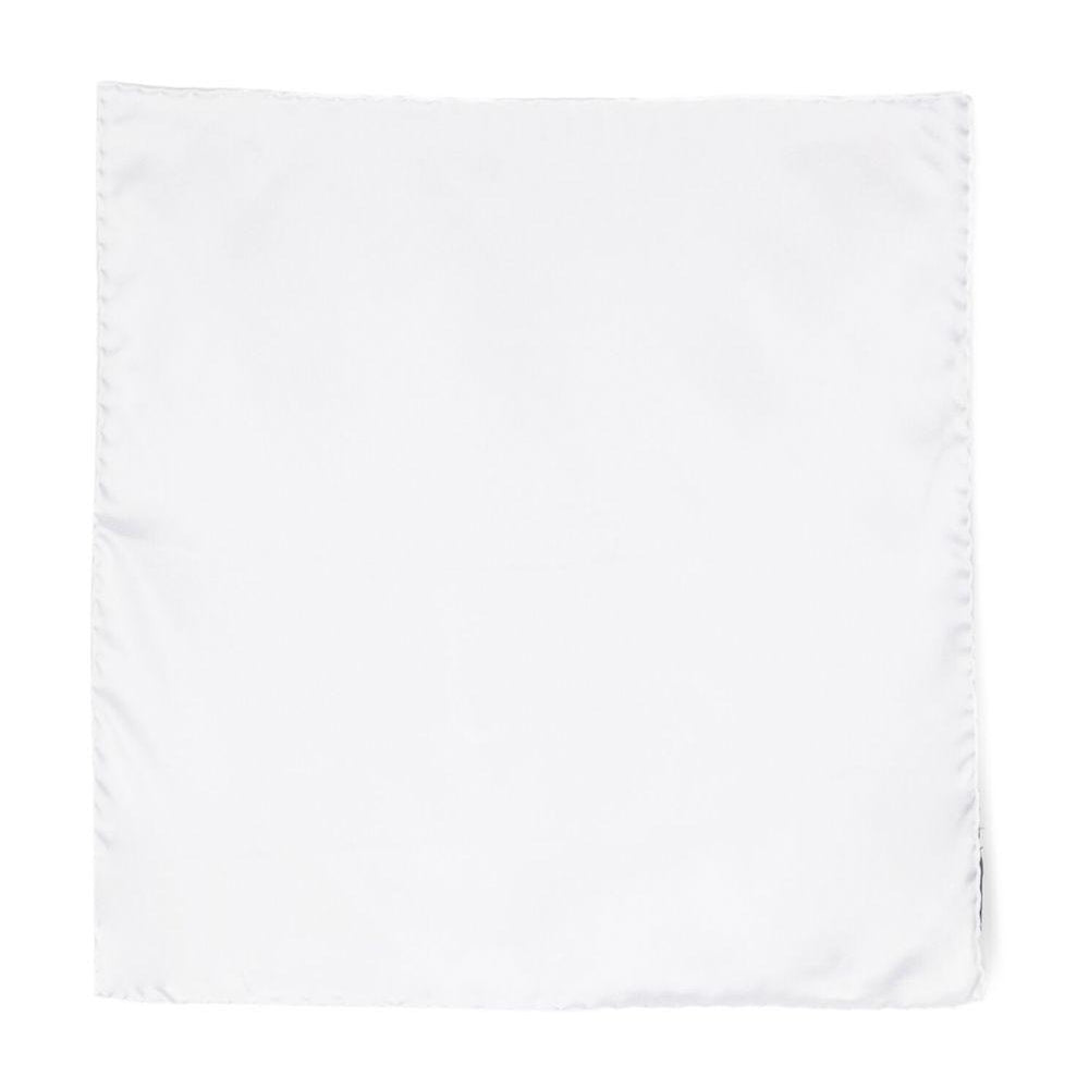 
                  
                    Fazzoletto Tom Ford SPR001SPS10 AW005 Tom Ford 
                  
                