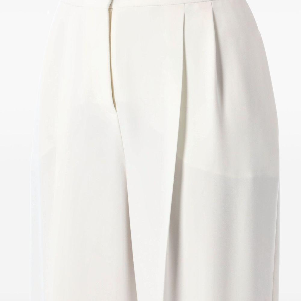 
                  
                    Pantaloni Alberta Ferretti V03055134 0002 Alberta Ferretti 
                  
                