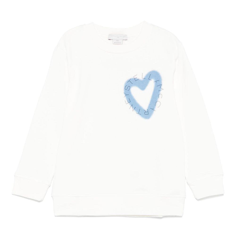 Stella McCartney Junior TW4C20Z0499101
