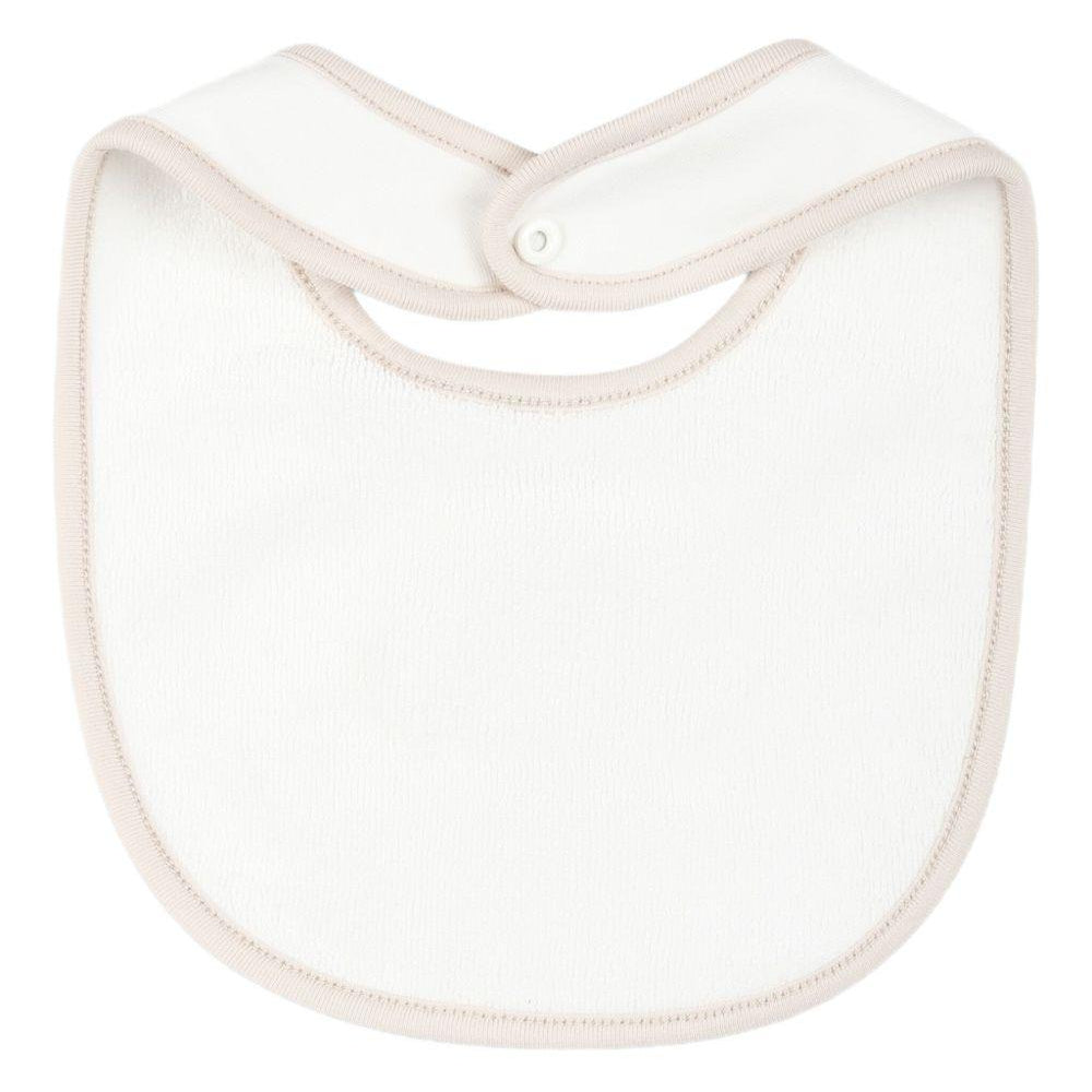 
                  
                    Set Fendi Kids BUK139ST8 F19J5 Fendi Kids 
                  
                