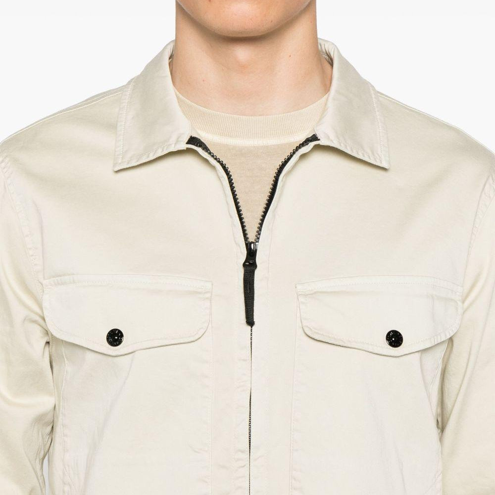 
                  
                    Stone Island K1S151200128S0012V0095
                  
                