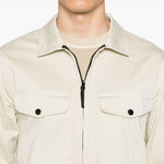 Stone Island K1S151200128S0012V0095