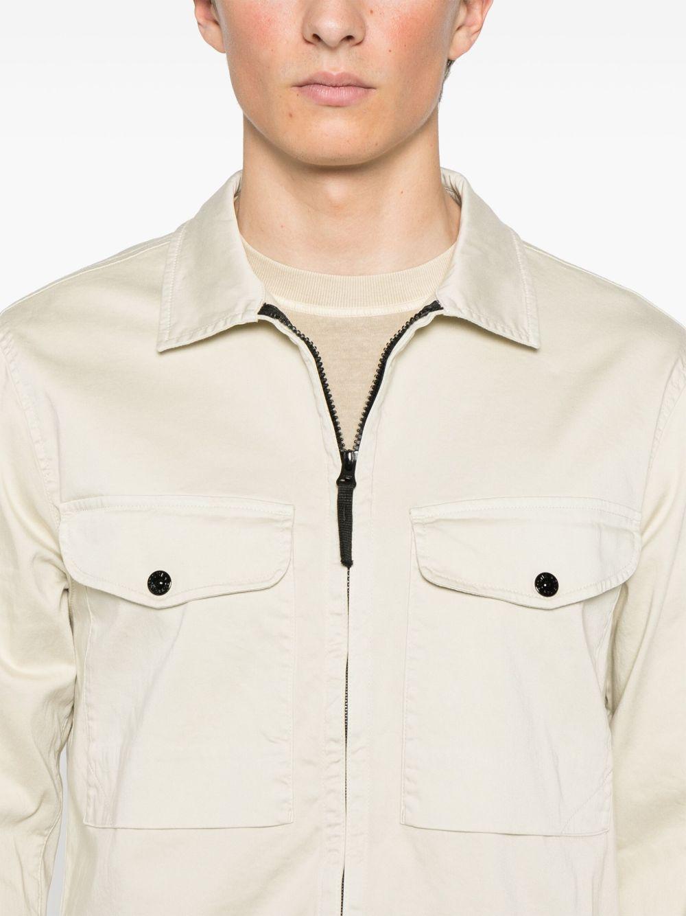 Stone Island K1S151200128S0012V0095
