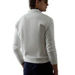 Ralph Lauren 790966290001