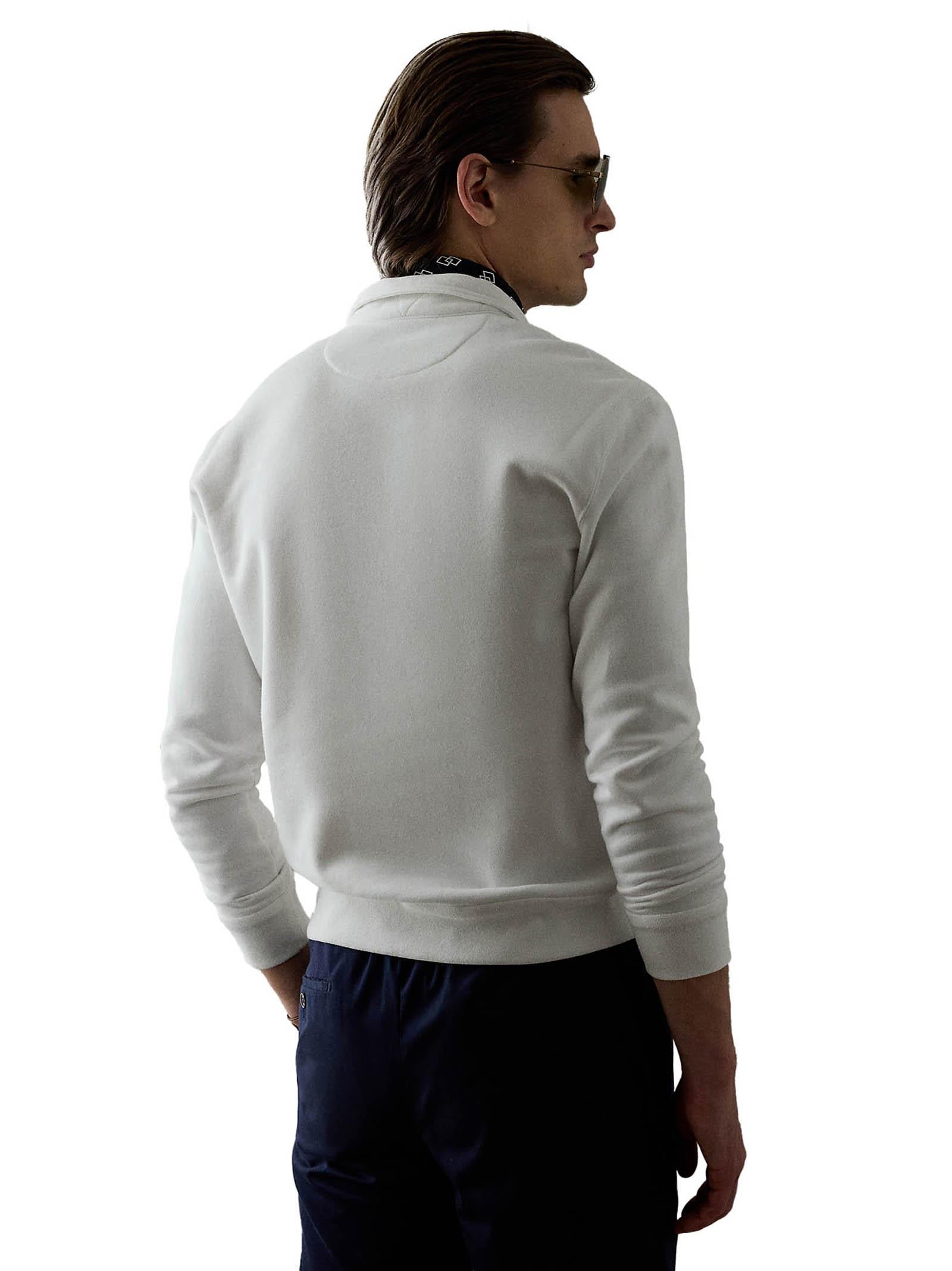 Ralph Lauren 790966290001