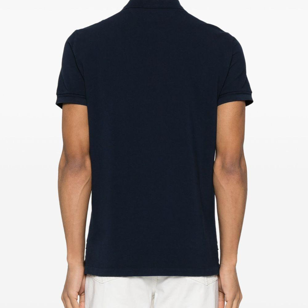 
                  
                    Polo Tom Ford JPS002JMC007S23 HB790 Tom Ford 
                  
                