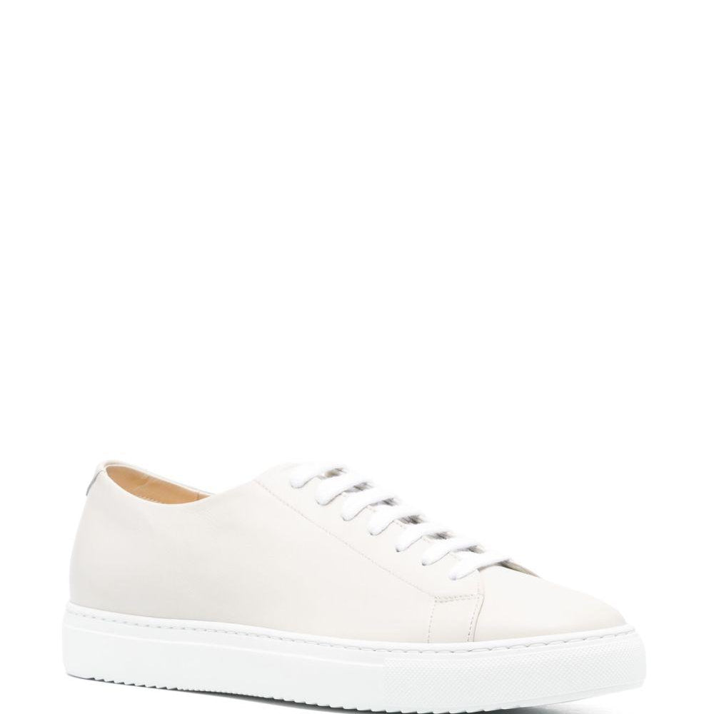 
                  
                    Sneakers Doucal's DU3418ROGEUF214 IW13 Doucal's 
                  
                