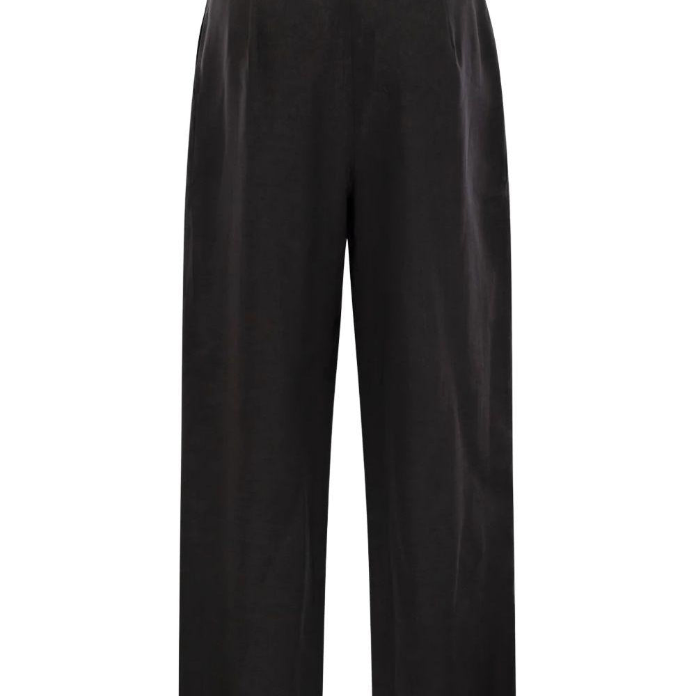 
                  
                    MaxMara Studio 2516131092600003
                  
                