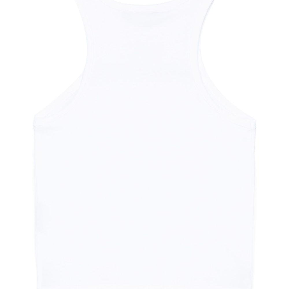 
                  
                    Balmain Paris Kids BW8A72Z2389100NE
                  
                