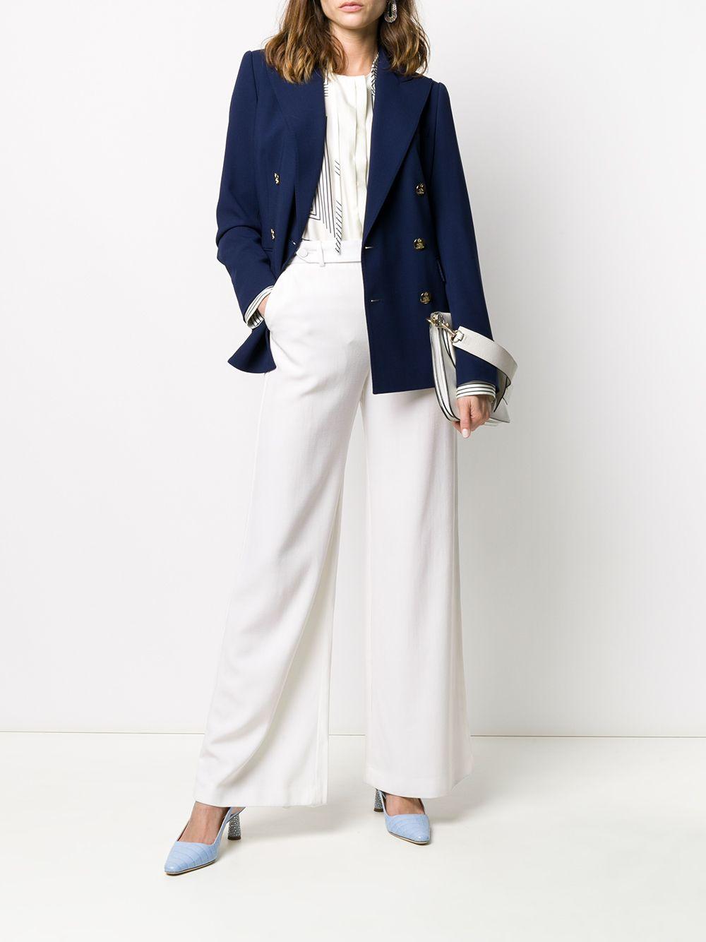 Giacca Camden Ralph Lauren 290625543 002 Ralph Lauren 
