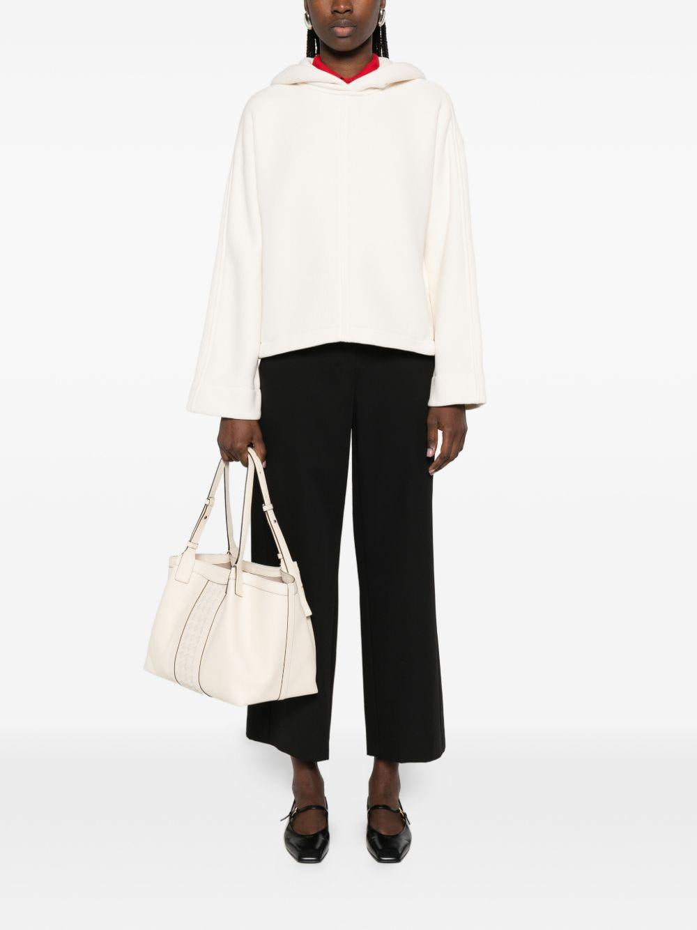 Pantaloni 'SMMARGENTA' 'S Max Mara 2619131031600 008 'S Max Mara 