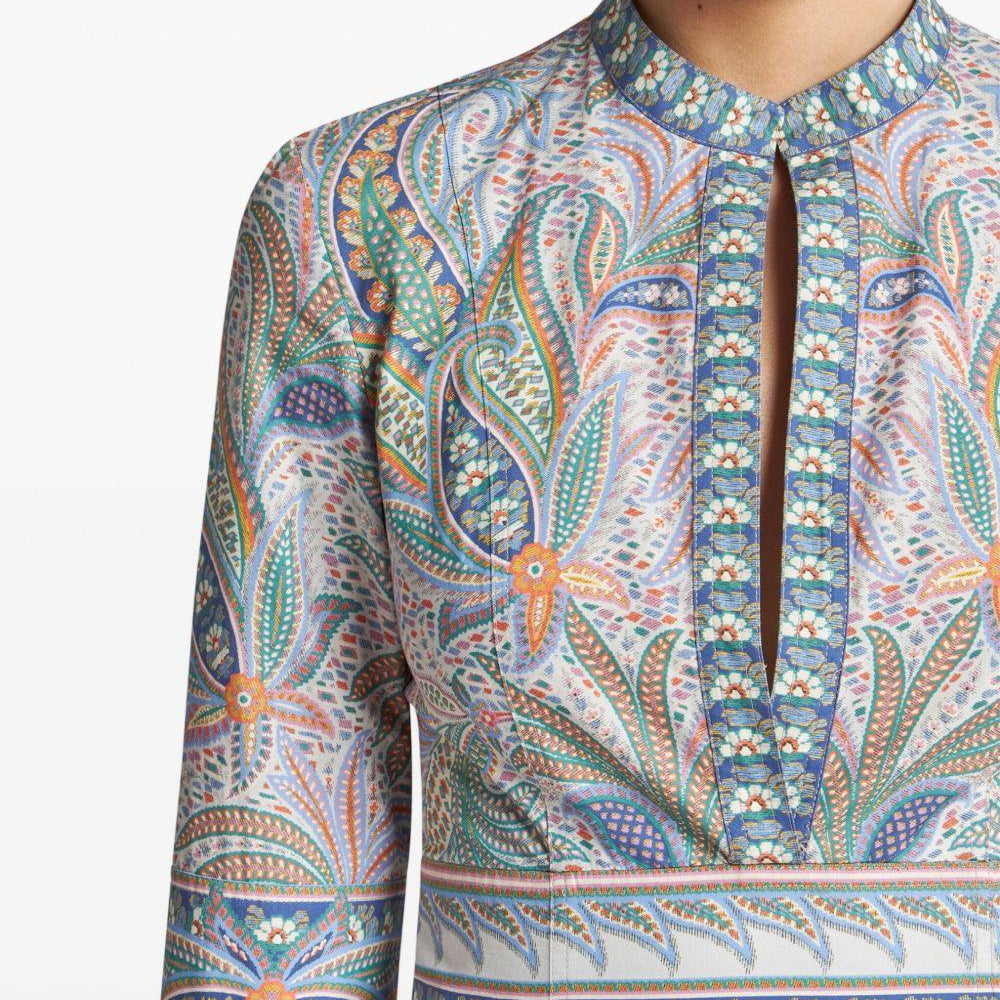 
                  
                    Etro WRHA001599SP5B6X0830
                  
                