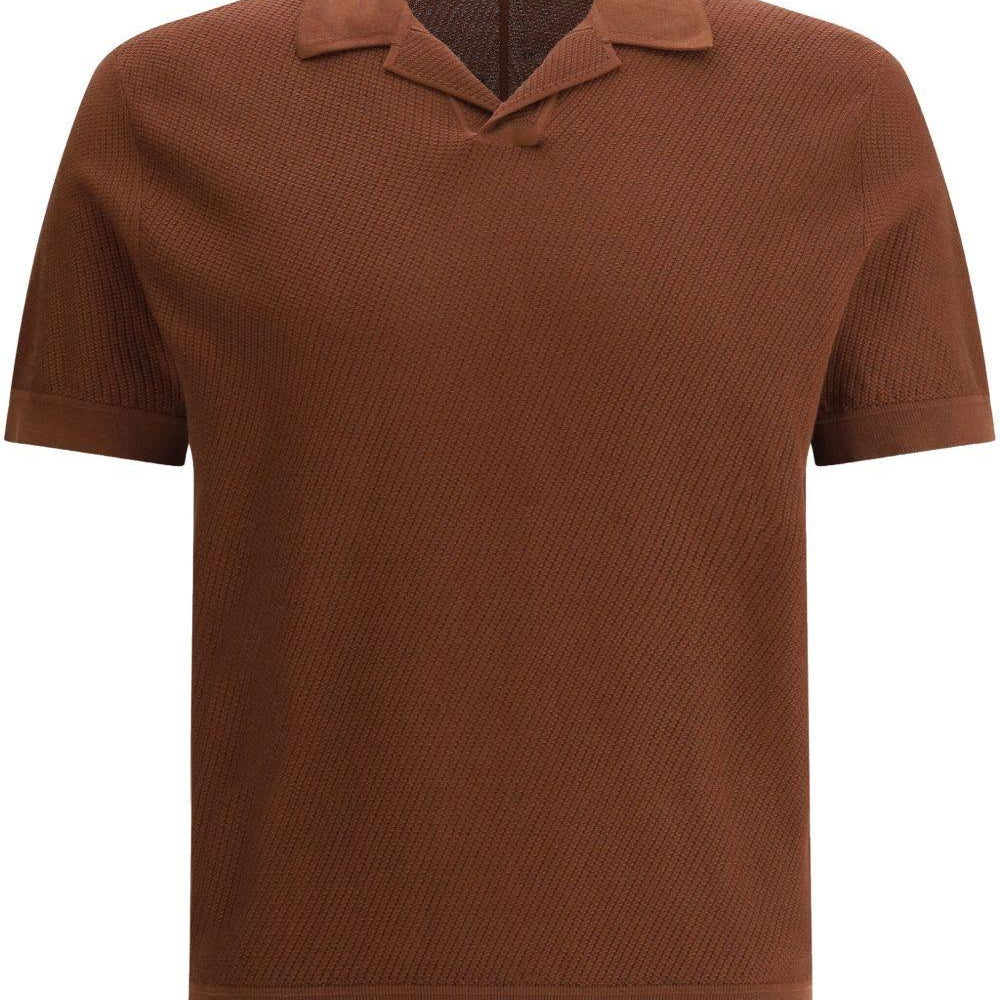
                  
                    Brioni UMKC0LPCK032500
                  
                